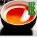 红茶英红九号,英德红茶,香甜回甘2024年春茶500克