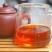 红茶英红九号,英德红茶,香甜回甘2024年春茶500克