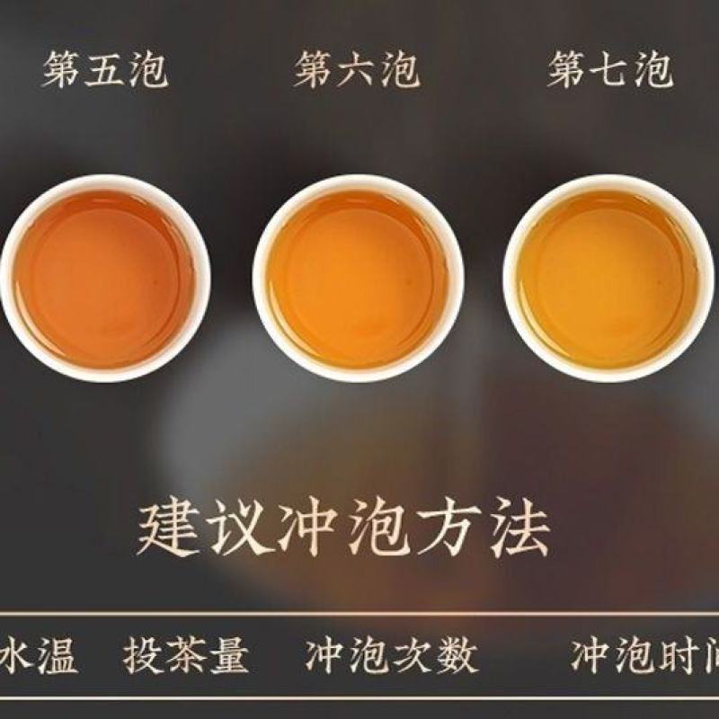 红茶英红九号,英德红茶,香甜回甘2024年春茶500克