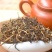 红茶英红九号,英德红茶,香甜回甘2024年春茶500克