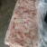 正三七碎肉纯干货灌香肠吨出13000元，一吨