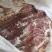 大日期马肉