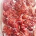 【牛大脸肉】冻牛头缓化剔下来的二次加工产品！一件起发货！