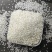 东北黑龙江佳木斯新米珍珠米
