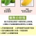 海南金煌芒果特大整箱批发当季黄心新鲜大果甜心金煌芒海南直