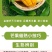 海南金煌芒果特大整箱批发当季黄心新鲜大果甜心金煌芒海南直