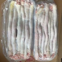 食管白食管