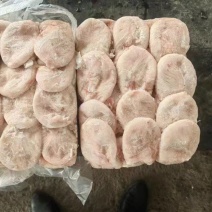 猪小肚