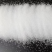 白糖-一级精品白砂糖