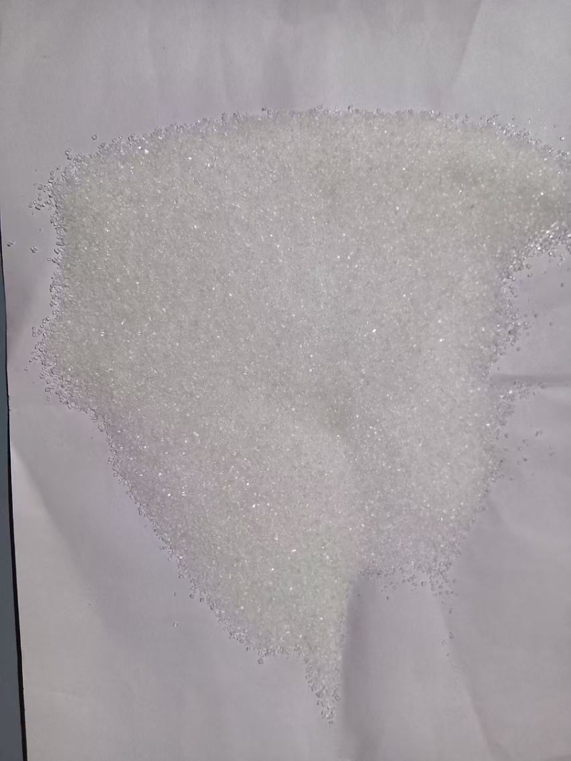 白糖-一级精品白砂糖