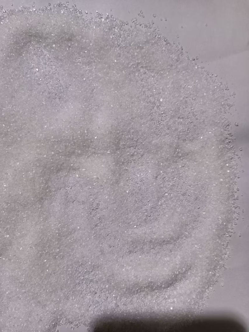 白糖-一级精品白砂糖