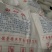 白糖-一级精品白砂糖