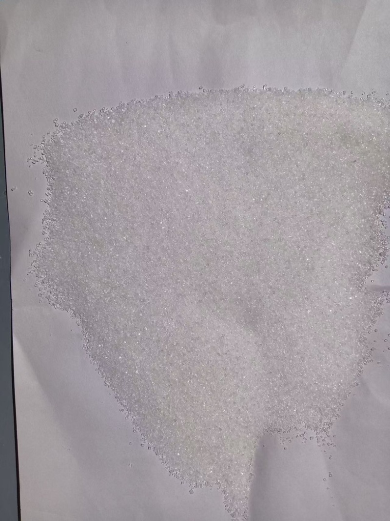 白糖-一级精品白砂糖