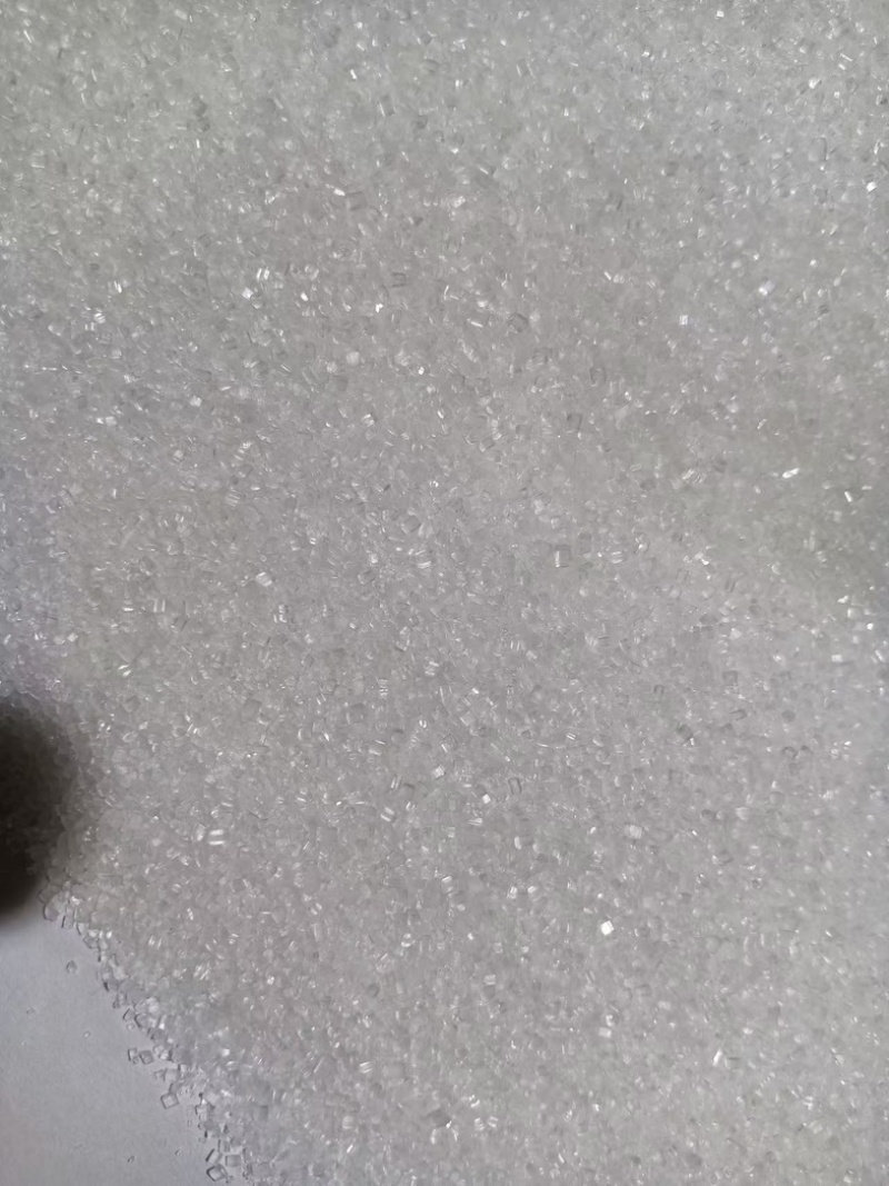白糖-一级精品白砂糖