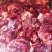 【牛头碎肉】冻牛头缓化剔下来的碎肉！鲜干冻品！炖卤烧均可