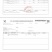 智利海运车厘子Xl-4J一件代发，10斤一件代采