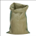 编织袋批发蛇皮袋工地快递物流打包袋沙土建筑垃圾袋一次性编