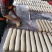 抖音直播，视频直播微商**！无添加纯手工客家薯片红薯