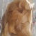 抖音直播，视频直播微商**！无添加纯手工客家薯片红薯