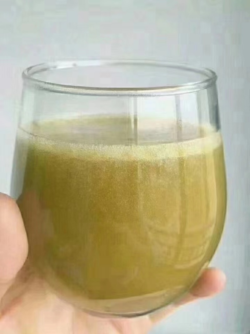 正宗霍山米斛粉(纯粉)假一赔十