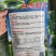 白马王子四季豆种子无筋白芸豆中熟耐低温无筋春秋长豆角种子