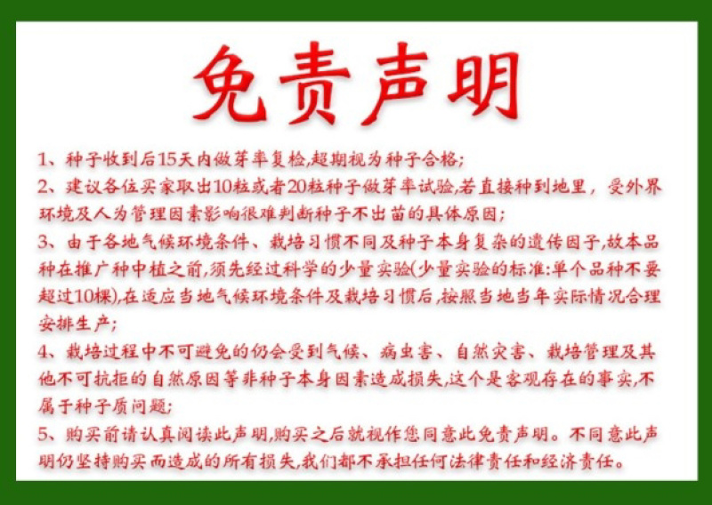 西抗十号西瓜种子中晚熟花皮椭圆型瓜瓤鲜红少籽多汁皮薄