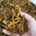 黄连片，黄连个，无硫加工，量大价格可谈