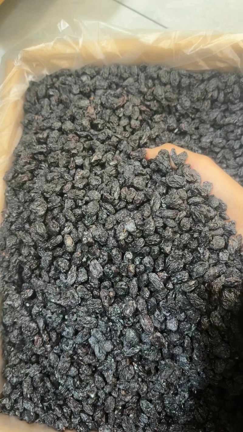 蓝莓干批发货好价低保质量对接批市场也可对接电商