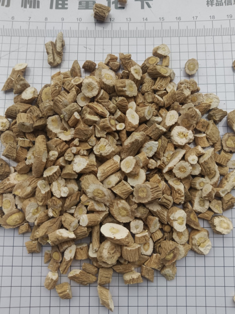 板蓝根，无硫，产地一手货源，新货，实拍现货