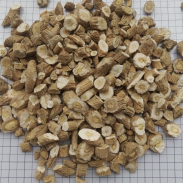 板蓝根，无硫，产地一手货源，新货，实拍现货