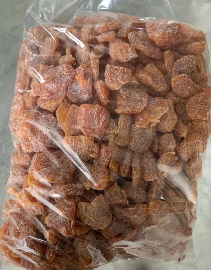 枇杷干竹盐枇杷干海盐枇杷干欢迎电话咨询议价量大可谈