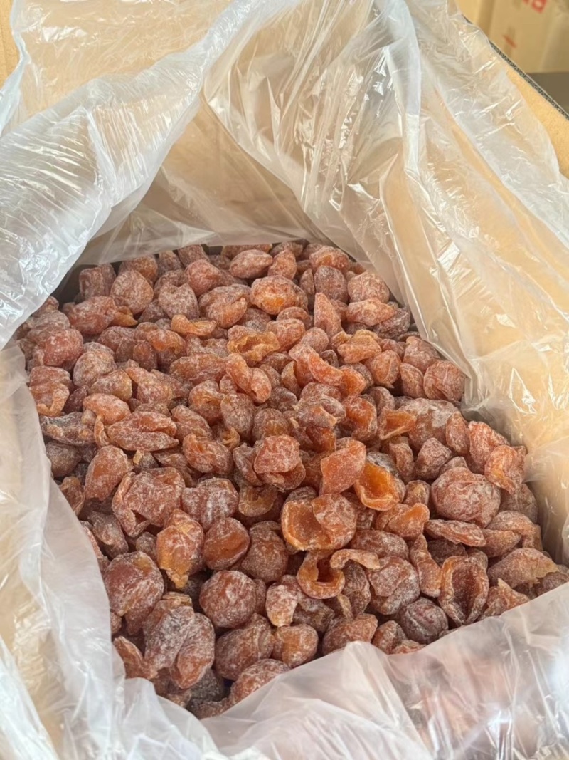 枇杷干竹盐枇杷干海盐枇杷干欢迎电话咨询议价量大可谈