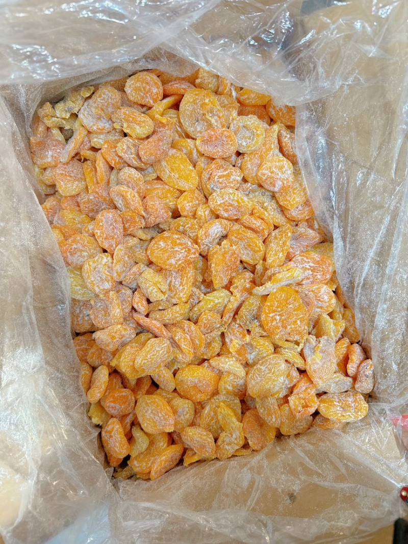 枇杷干竹盐枇杷干海盐枇杷干欢迎电话咨询议价量大可谈