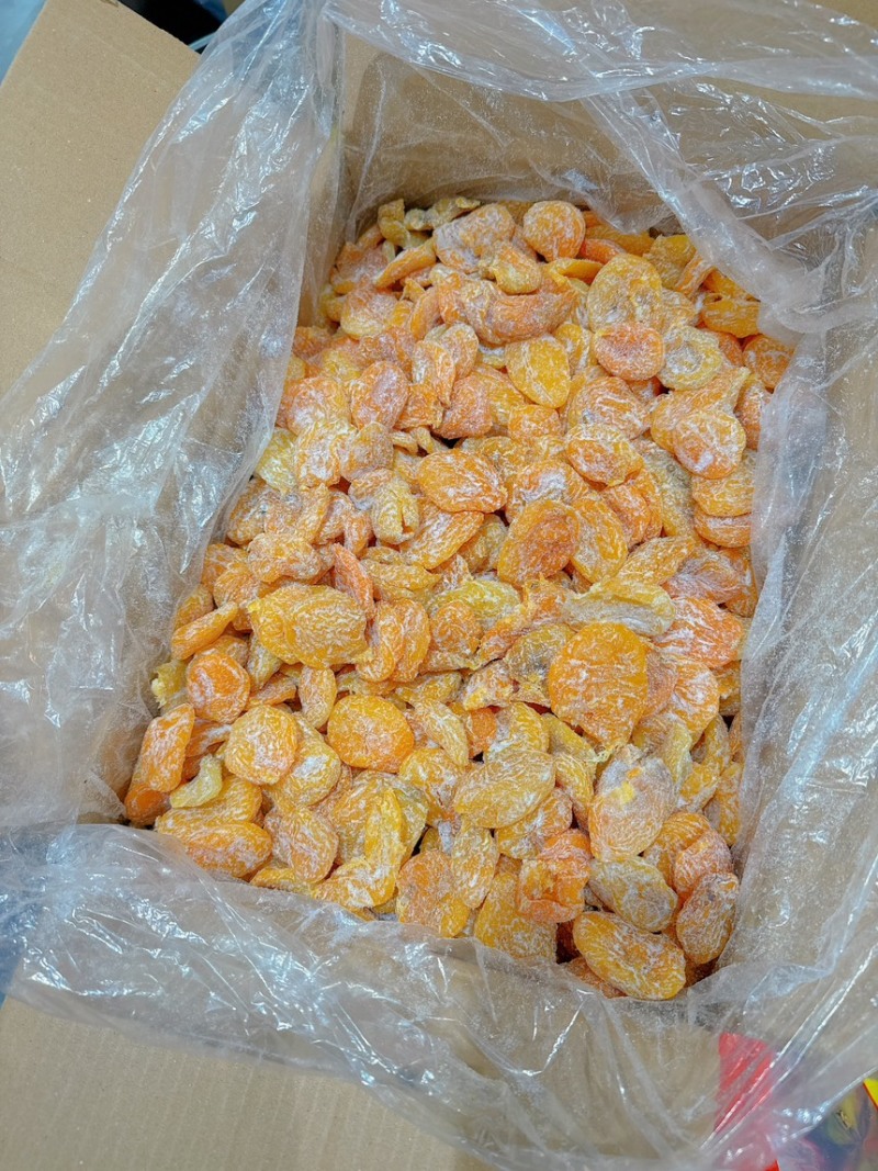 枇杷干竹盐枇杷干海盐枇杷干欢迎电话咨询议价量大可谈
