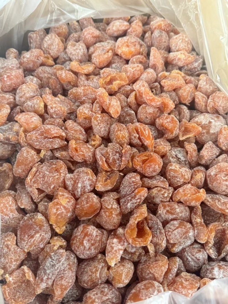 枇杷干竹盐枇杷干海盐枇杷干欢迎电话咨询议价量大可谈