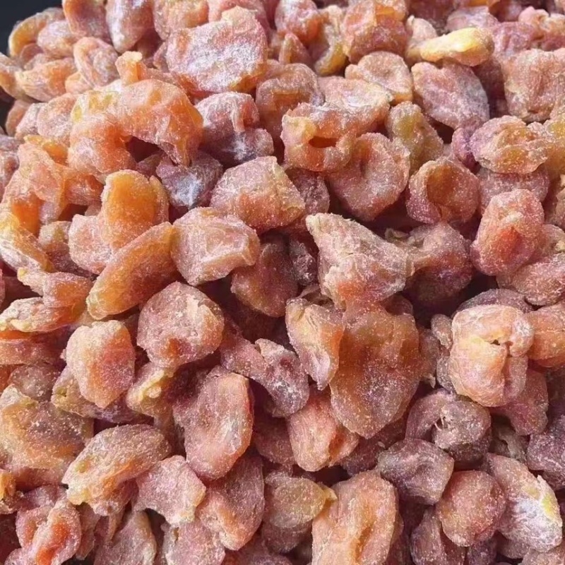 枇杷干竹盐枇杷干海盐枇杷干欢迎电话咨询议价量大可谈