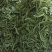 云南荷兰豆豌豆雪豆品质**保证致电有优惠