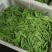 云南荷兰豆豌豆雪豆品质**保证致电有优惠