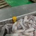 海兔水兔笔管籽乌冰鲜冷冻海猫新鲜冷冻海鲜水产批发