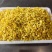 正宗霍山石斛(米斛花）