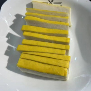 鱼糕鱼糕鱼丸Q弹好吃大量有货品质保证可批发可零售