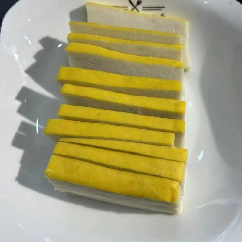 鱼糕鱼糕鱼丸Q弹好吃大量有货品质保证可批发可零售