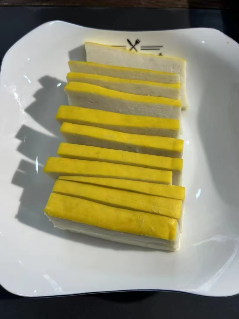 鱼糕鱼糕鱼丸Q弹好吃大量有货品质保证可批发可零售