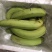 广西单个大果香蕉批发高山特产新鲜青皮当季包邮孕妇特价自然整箱