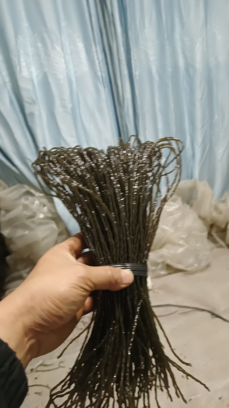 无任何添加剂