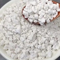纯红薯淀粉支持基因检测