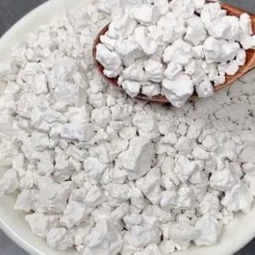 纯红薯淀粉支持基因检测