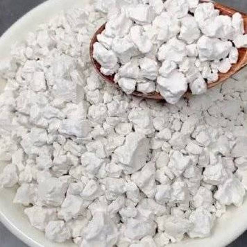 纯红薯淀粉支持基因检测
