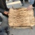 精品党参，甘肃定西药材种植基地直发放心品质欢迎进店下单