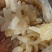 海蜇爪八爪海蜇头一手货源质优价廉货源